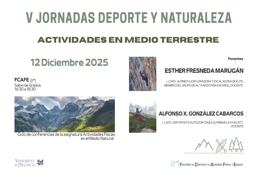 imatge de la noticia